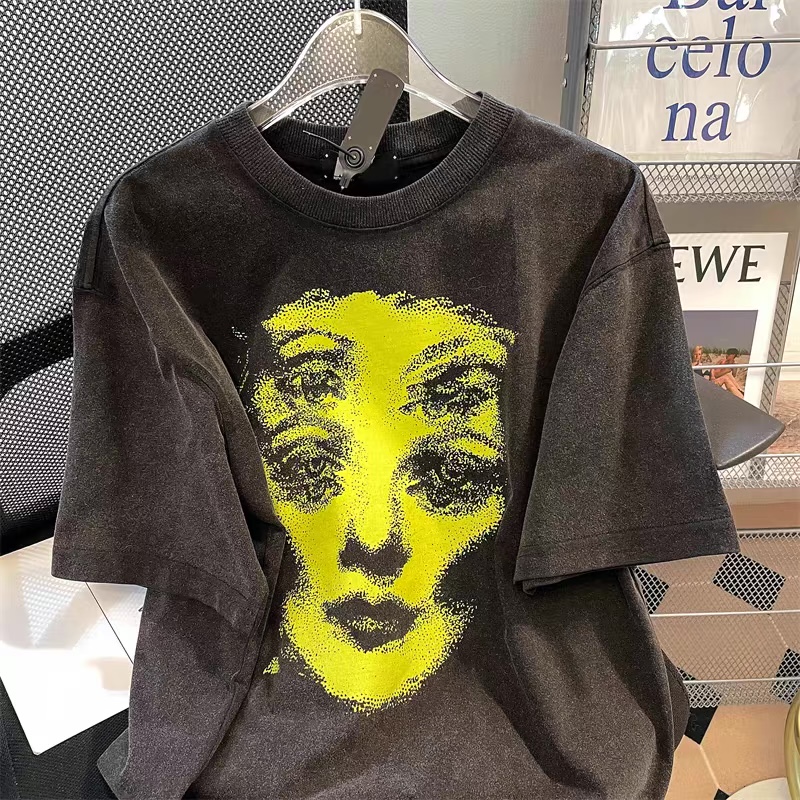 Send me flowers tee TSZZ330 images